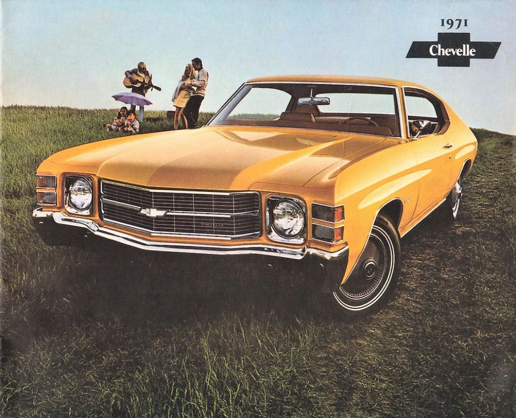 n_1971 Chevrolet Chevelle (Cdn)-01.jpg